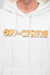 Худи Off-White