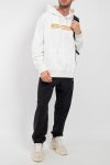 Худи Off-White