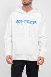 Худи Off-White
