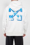 Худи Off-White