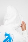 Худи Off-White