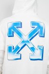 Худи Off-White