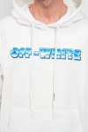Худи Off-White