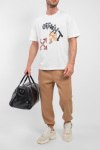 Футболка Off-White