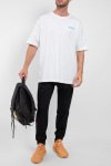 Футболка Off-White