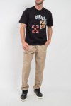 Футболка Off-White