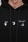 Худи Off-White