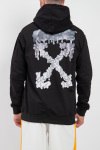 Худи Off-White