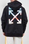 Худи Off-White