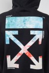 Худи Off-White