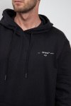 Худи Off-White