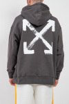 Худи Off-White