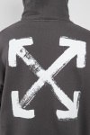 Худи Off-White