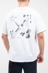 Футболка Off-White