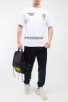 Футболка Off-White