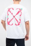 Футболка Off-White