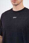 Футболка Off-White