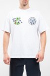 Футболка Off-White