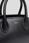 Сумка-тоут Coach