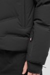 Горнолыжная экипировка Moncler