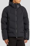 Горнолыжная экипировка Moncler