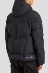 Горнолыжная экипировка Moncler