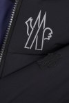 Горнолыжная экипировка Moncler