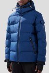 Горнолыжная экипировка Moncler