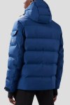 Горнолыжная экипировка Moncler