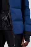 Горнолыжная экипировка Moncler