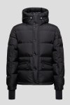 Горнолыжная экипировка Moncler