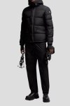 Горнолыжная экипировка Moncler