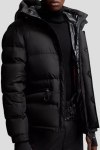 Горнолыжная экипировка Moncler