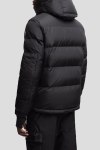 Горнолыжная экипировка Moncler