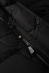 Горнолыжная экипировка Moncler