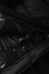 Горнолыжная экипировка Moncler