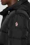Горнолыжная экипировка Moncler