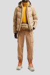Горнолыжная экипировка Moncler
