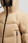 Горнолыжная экипировка Moncler
