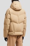 Горнолыжная экипировка Moncler