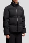 Зимняя куртка Moncler