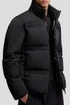 Зимняя куртка Moncler
