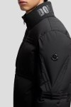 Зимняя куртка Moncler