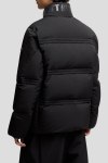 Зимняя куртка Moncler