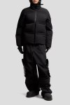 Зимняя куртка Moncler