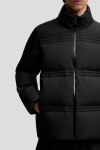 Зимняя куртка Moncler