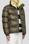 Зимняя куртка Moncler