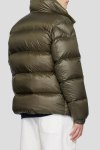 Зимняя куртка Moncler