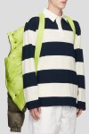 Зимняя куртка Moncler