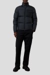Зимняя куртка Moncler